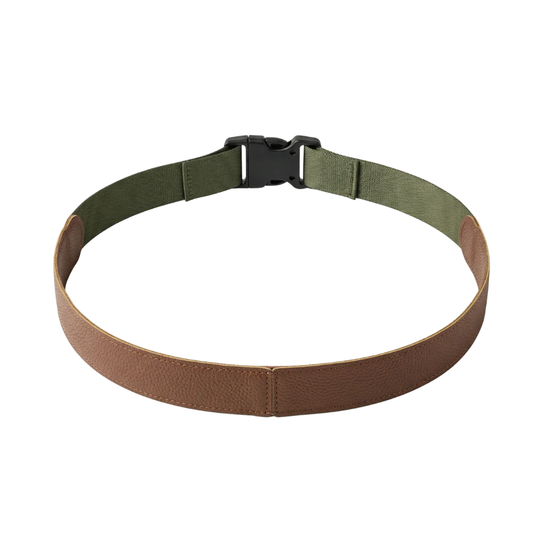Premium Support Belt