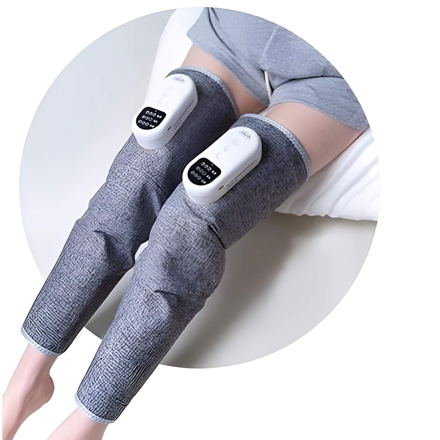 Renpho™  - Leg Massager
