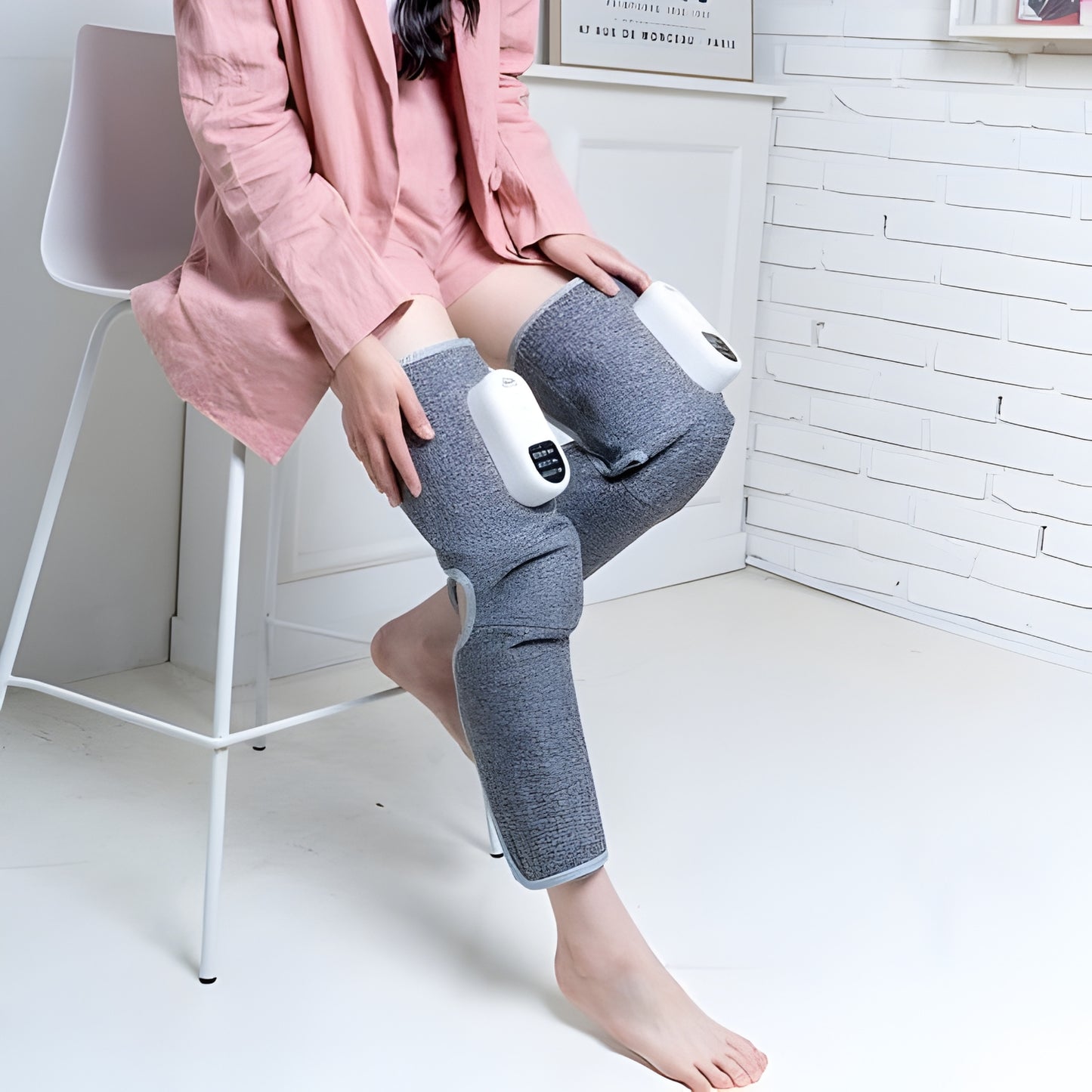 Renpho™  - Leg Massager