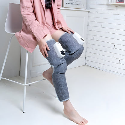 Renpho™  - Leg Massager