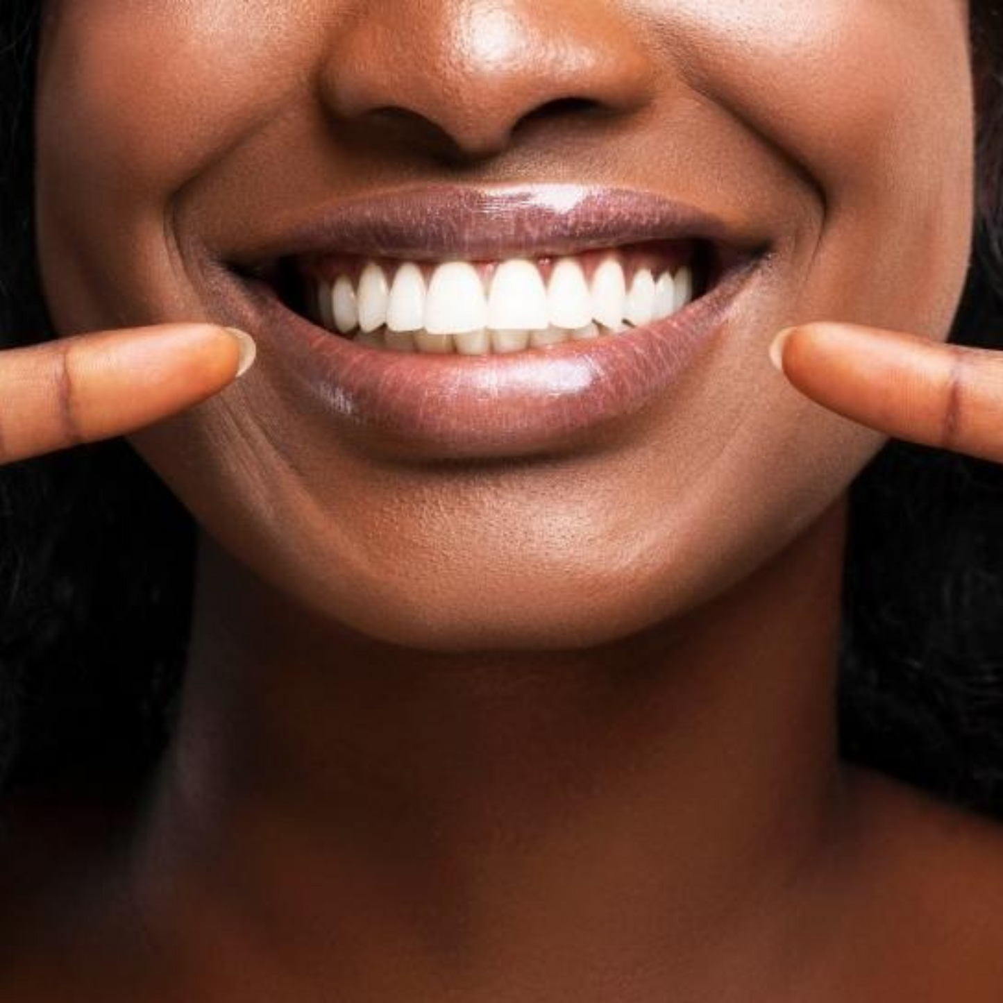 GlowCure™ - LED Therapy Device