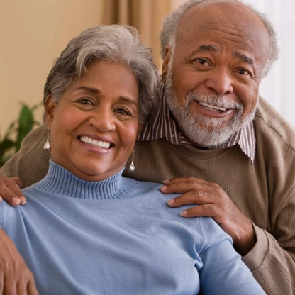 GlowCure™ - LED Therapy Device