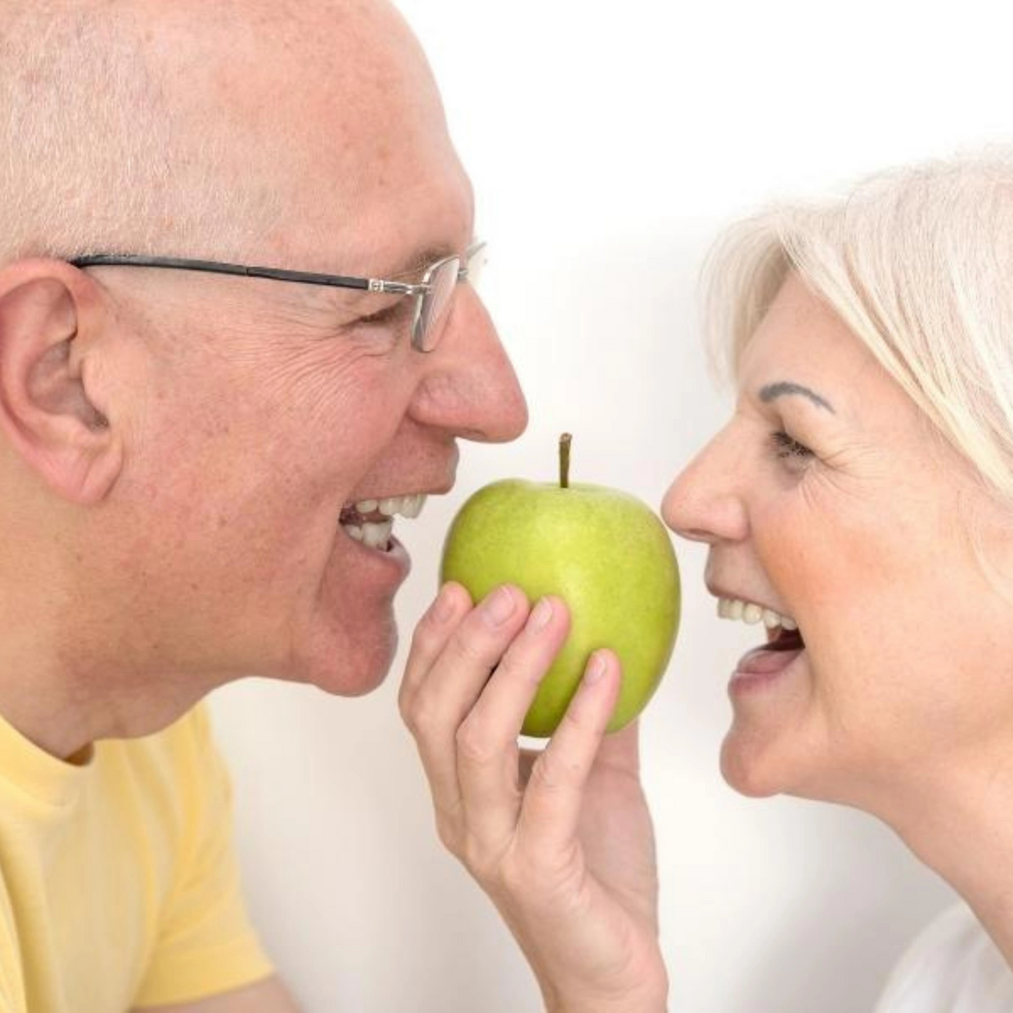 GlowCure™ - LED Therapy Device