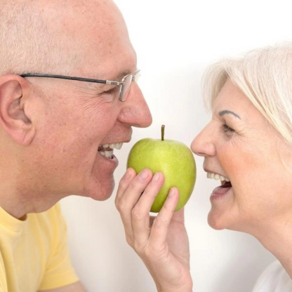 GlowCure™ - LED Therapy Device