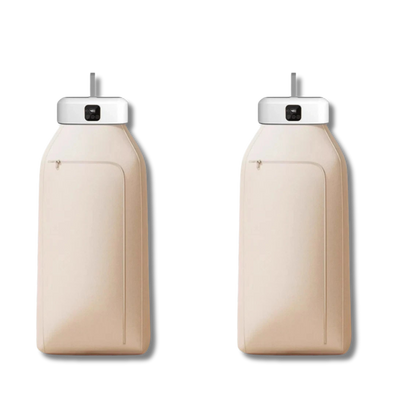 AeroDry™ - Portable Clothes Dryer