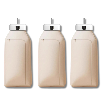 AeroDry™ - Portable Clothes Dryer