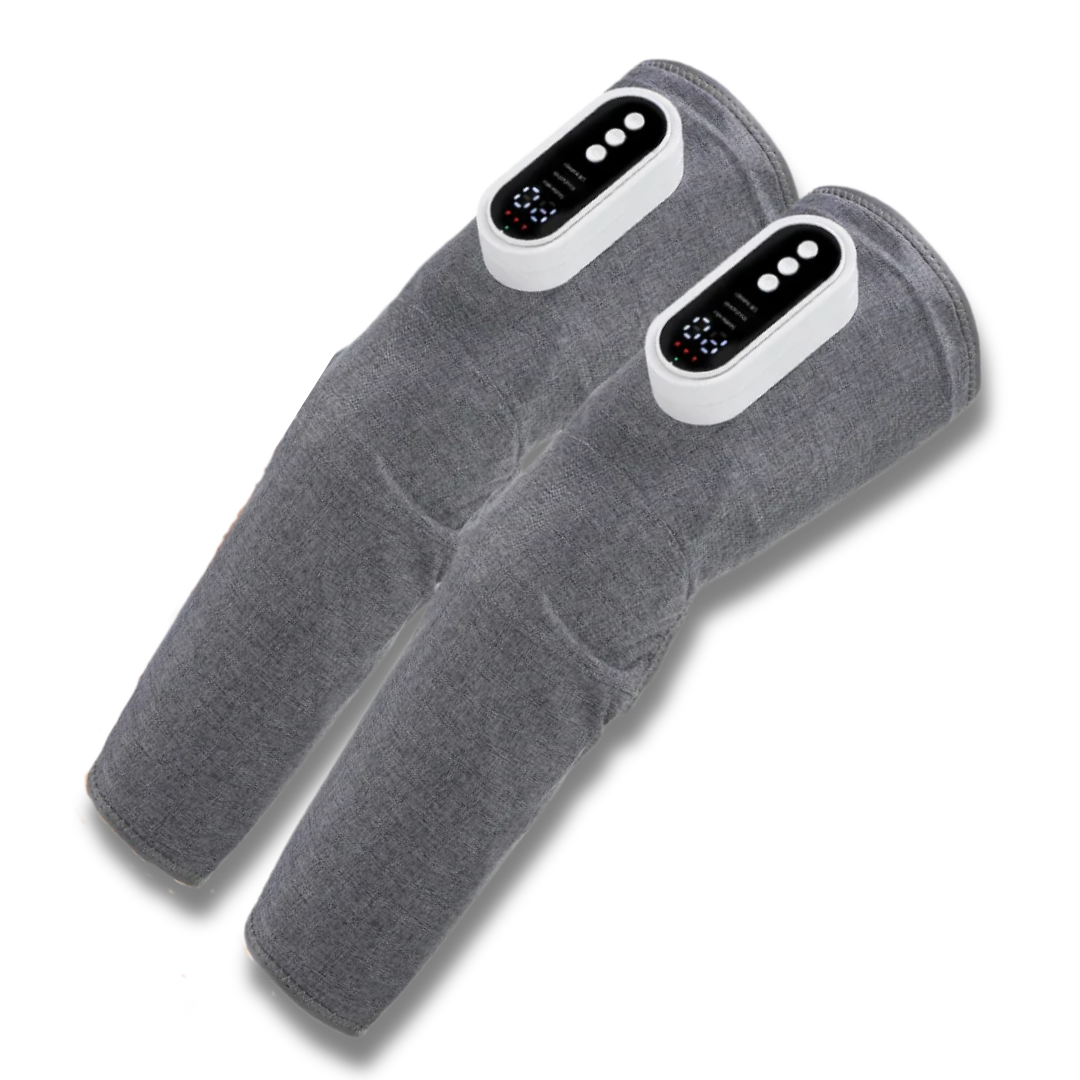 Renpho™  - Leg Massager