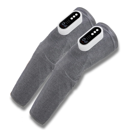 Renpho™  - Leg Massager