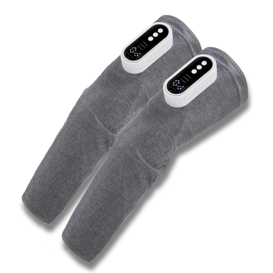 Renpho™  - Leg Massager