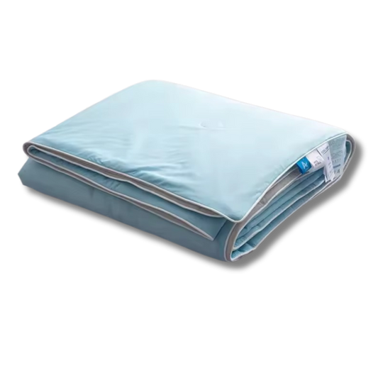 FrostEase™ - Cooling Blanket