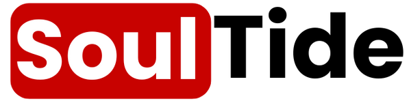 Soultide.io