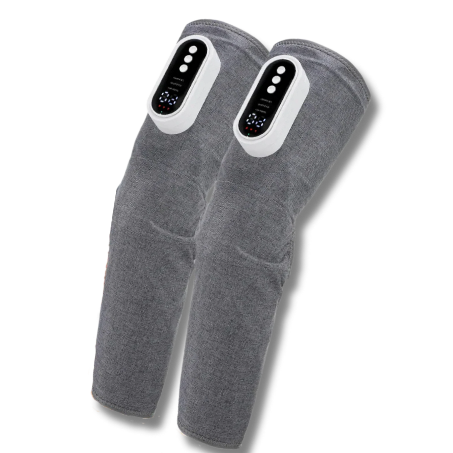 Renpho™  - Leg Massager