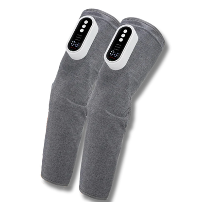 Renpho™  - Leg Massager