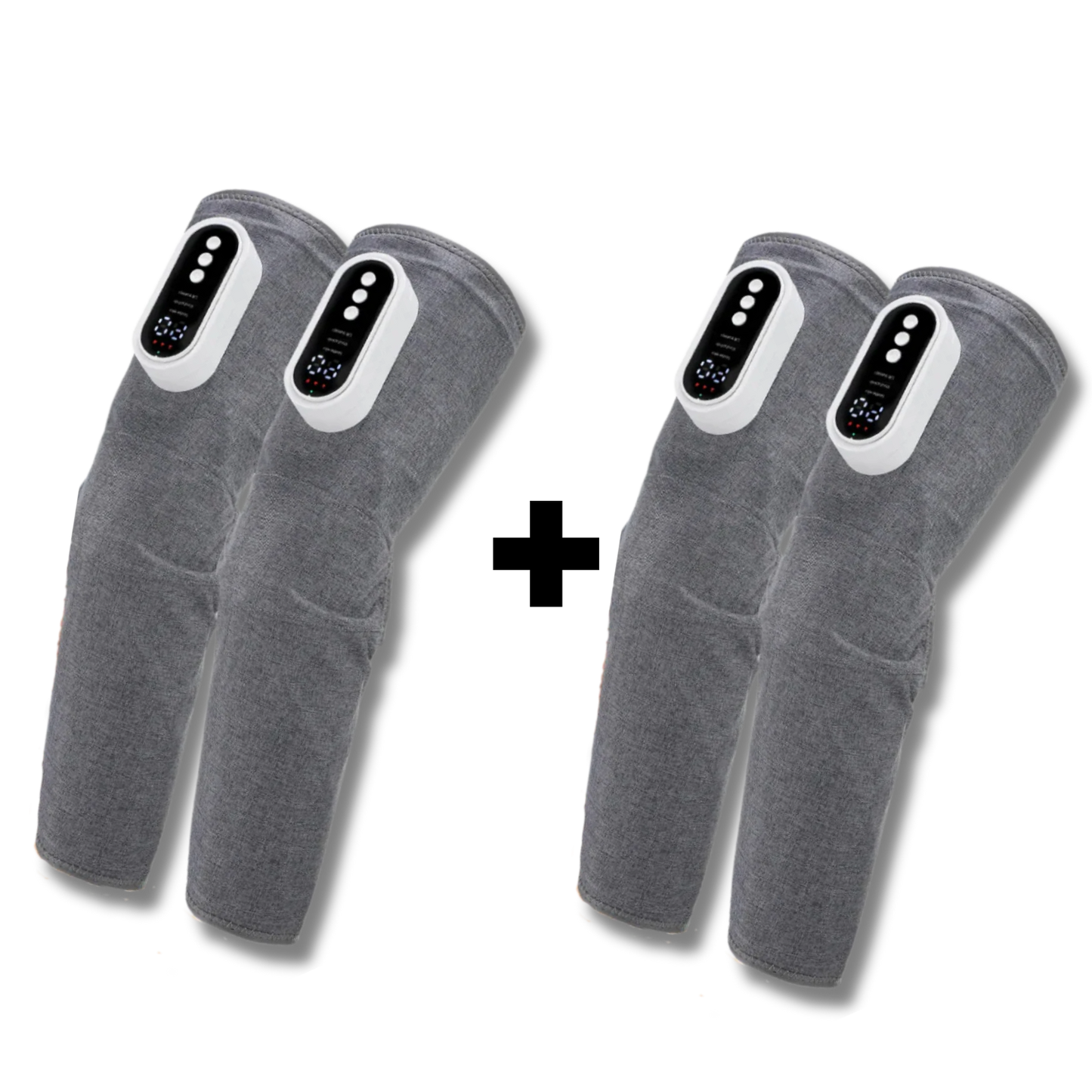 Renpho™  - Leg Massager