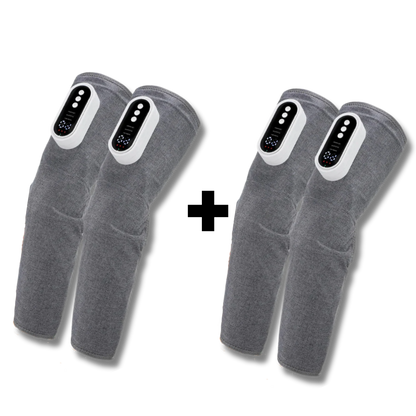 Renpho™  - Leg Massager